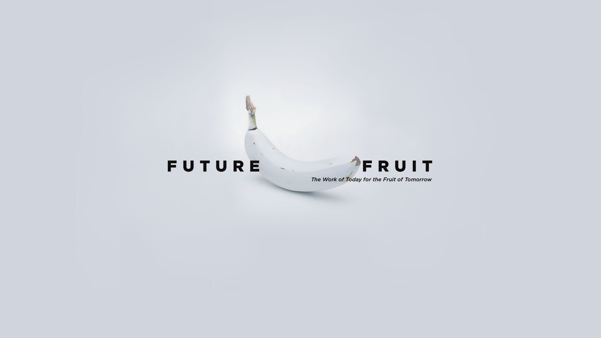 Future Fruit