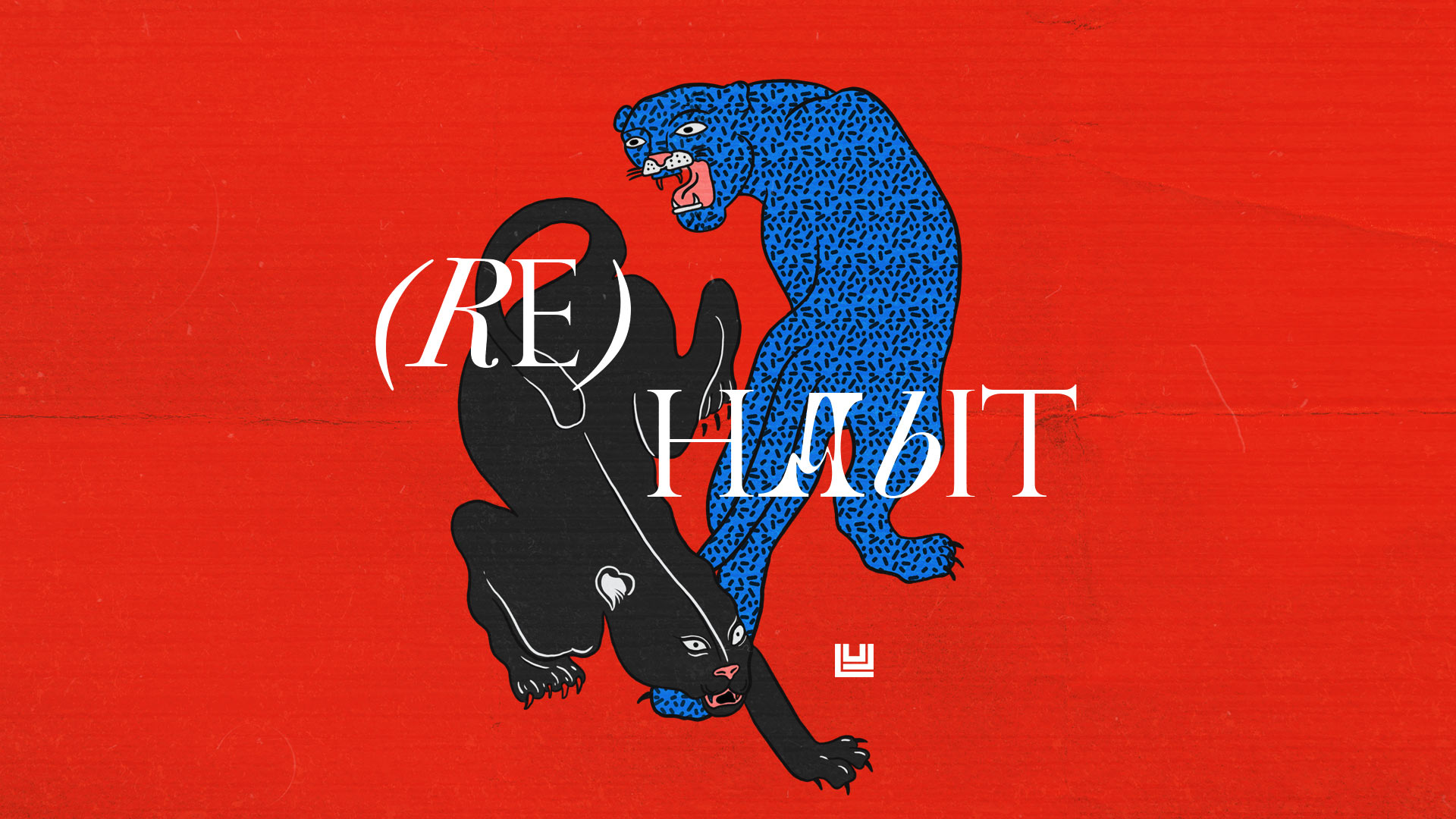 (Re)habit