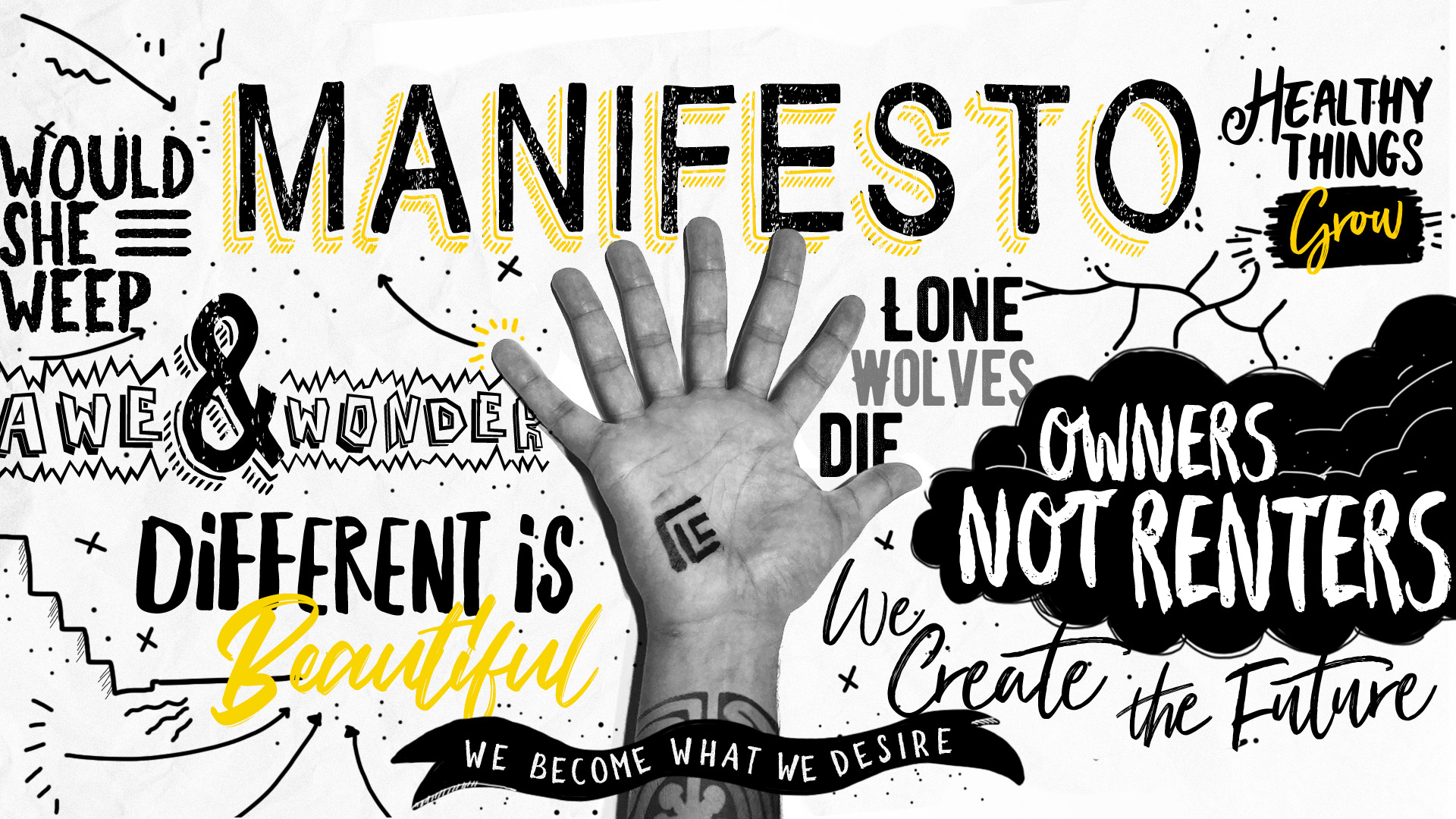 Manifesto