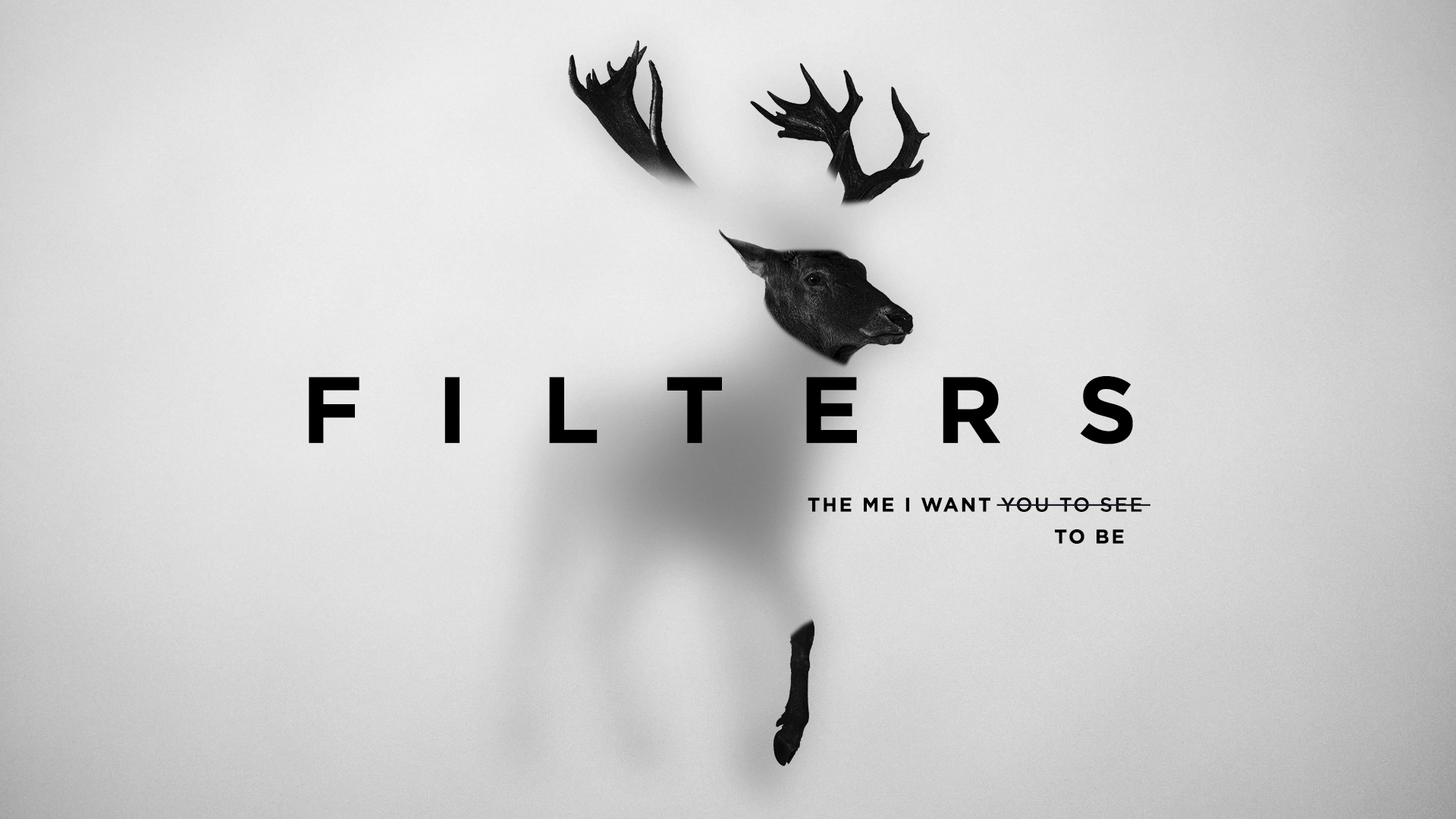 Filters