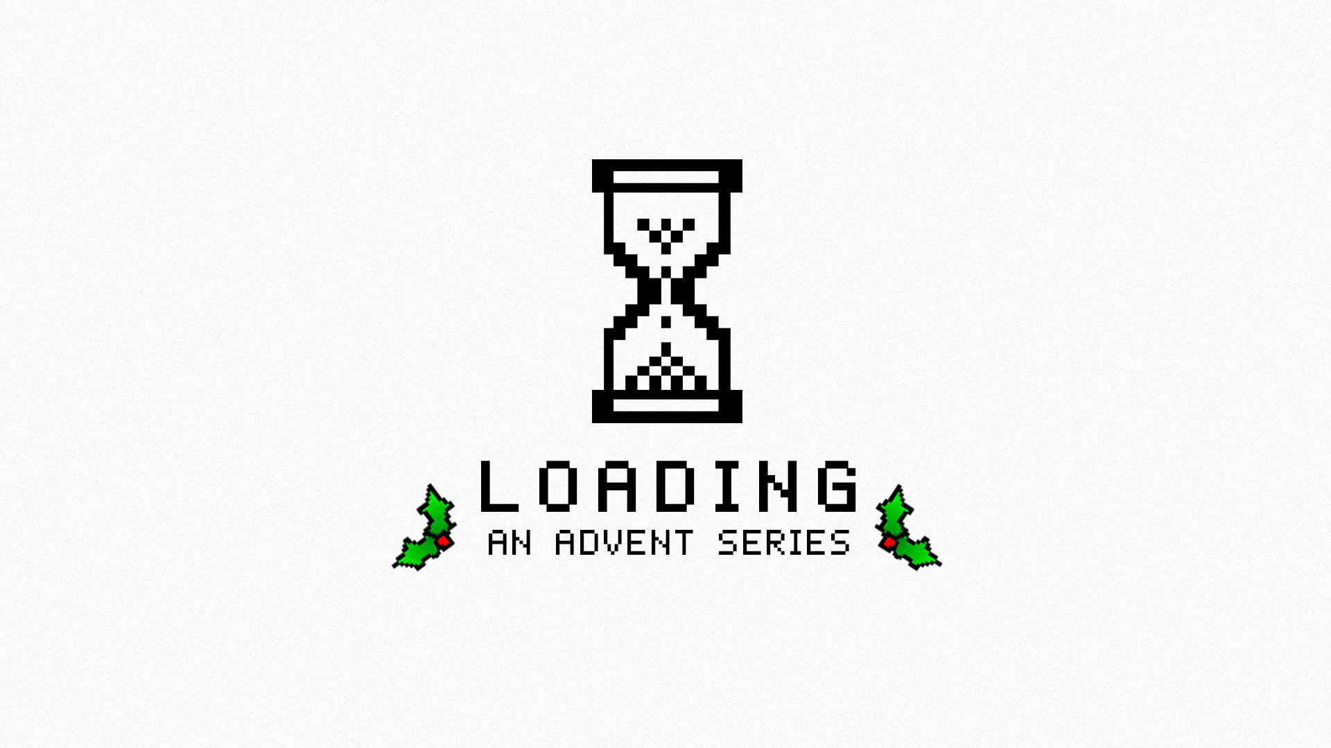 Loading