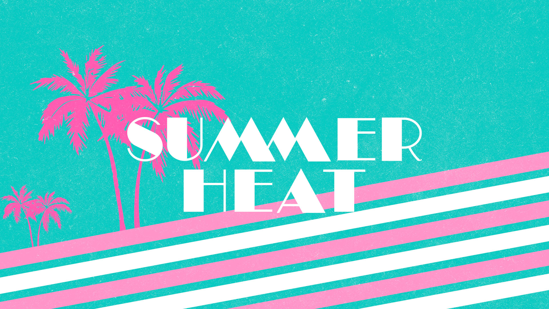 Summer Heat