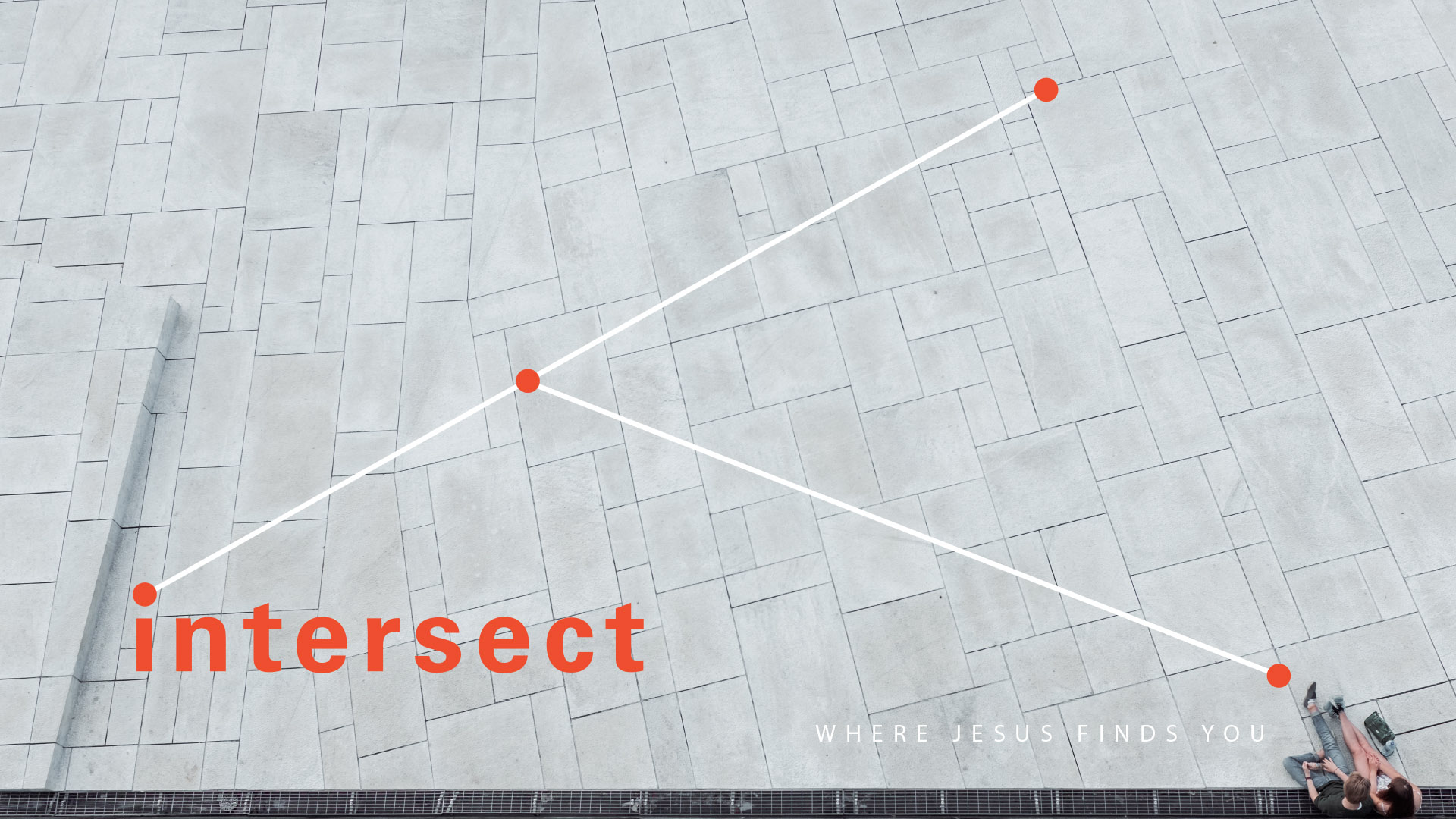 Intersect