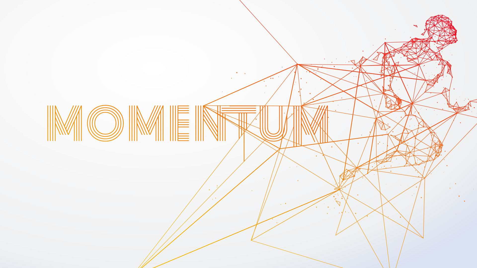 Momentum